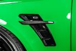 Audi RS4+ Gloss Green by ABT 2019 года